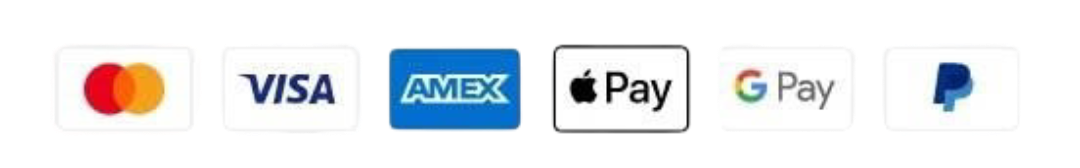 trusted_page