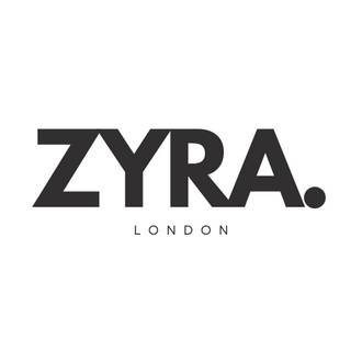 Zyra London
